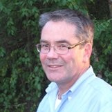Dave Canavan