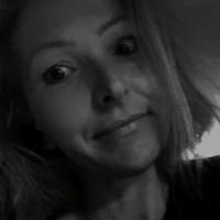 Andrea Silmbrodova