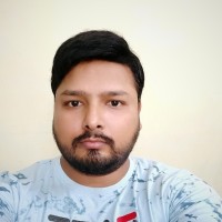 Sri Pavan Kumar Tyalapally