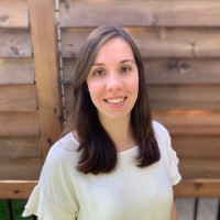 Olivia Faulconbridge