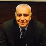 Andrea Bortolotti