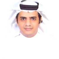 Abdullah Albargi
