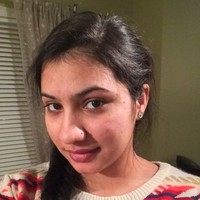 Jaspreet Kaur