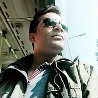 Amitkumar Makwana
