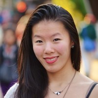 Carryon Lam
