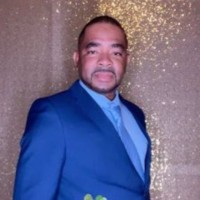 Kevin Bryan