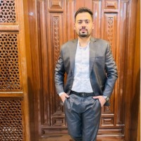 Ajay Kataria