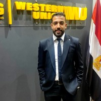 Mohammed Karam