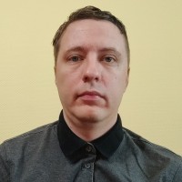 Ádám Sütő