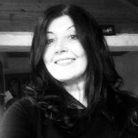 Deborah Gullen