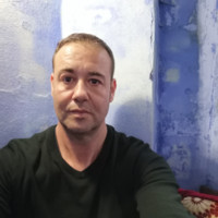 Jose Bermejo Serrano
