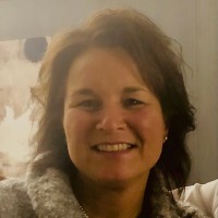 Cindy Becker
