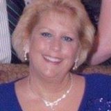 Kathy Gaunt