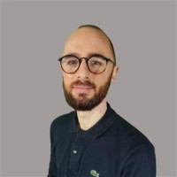 Antoine Picourlat