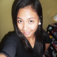 Justine Borja