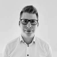 Fredrik André