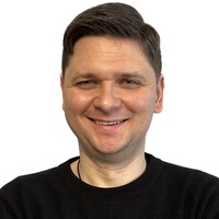 Sergejs Kopils