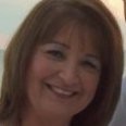 Jackie Kinney