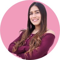 María Fernanda Guillén