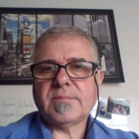 Rinaldo MARTINS DA SILVA
