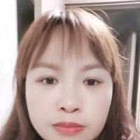 徐艳 Kelly Xu