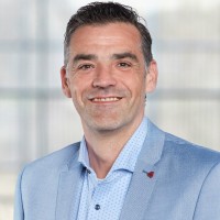 Mark Jäckel