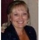 Gloria Merek, BSN, MS