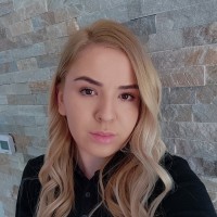 Jelena Slijepčević