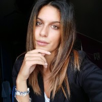 Ilaria Iacopinelli