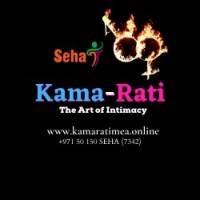 Kama Rati