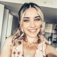 Rebecca Gore