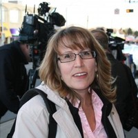 Laura Bonikowsky