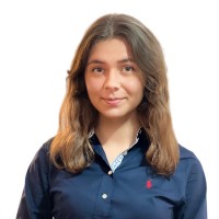 Weronika Borowicka