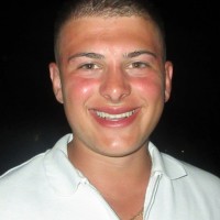 Max Moraitis