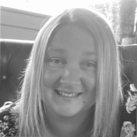 Laura Baxter Mbe