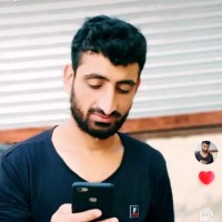 Syed Farakat