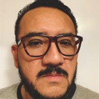 Jesús Iván Gutiérrez Serrano
