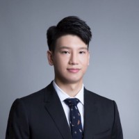 Arthur Shui Sang Mak
