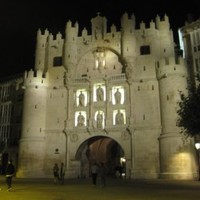 Blanca Martín González