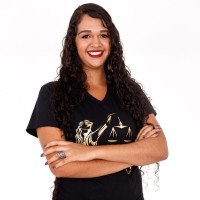 Danila R.
