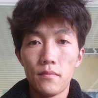 黄嘉禄