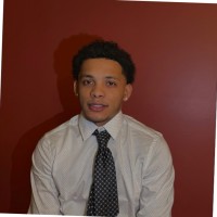 Darius Young