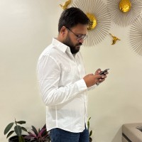 Pratim Shinde