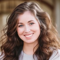 Sydney Sisco