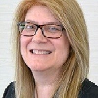 Geralyn Linder