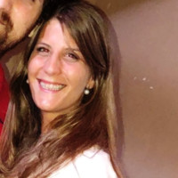 María Milagros Crer