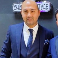 Ramazan Sarı