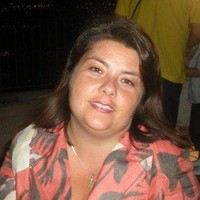 simona di finizio