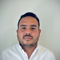 Felipe Antonio Rico Dupré