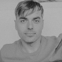 Heikki Mägi